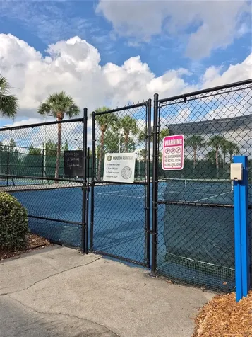 30434 Colehaven Court Wesley Chapel FL 33543