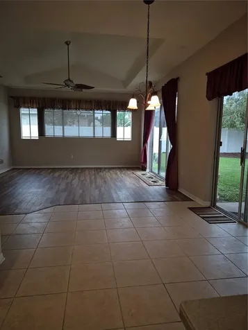 30434 Colehaven Court Wesley Chapel FL 33543