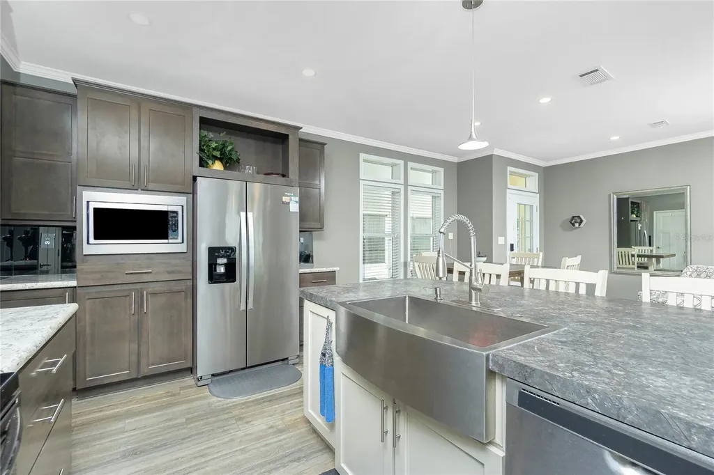 1431 Sanderling Drive Englewood FL 34224