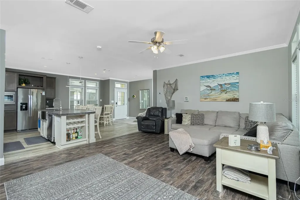 1431 Sanderling Drive Englewood FL 34224