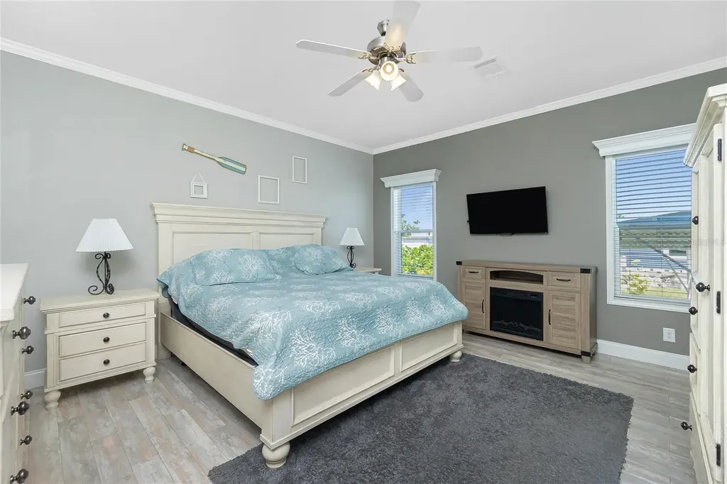 1431 Sanderling Drive Englewood FL 34224