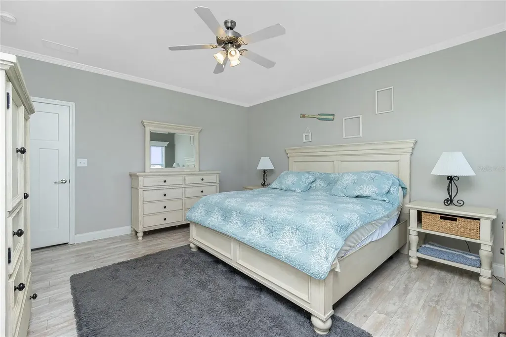 1431 Sanderling Drive Englewood FL 34224
