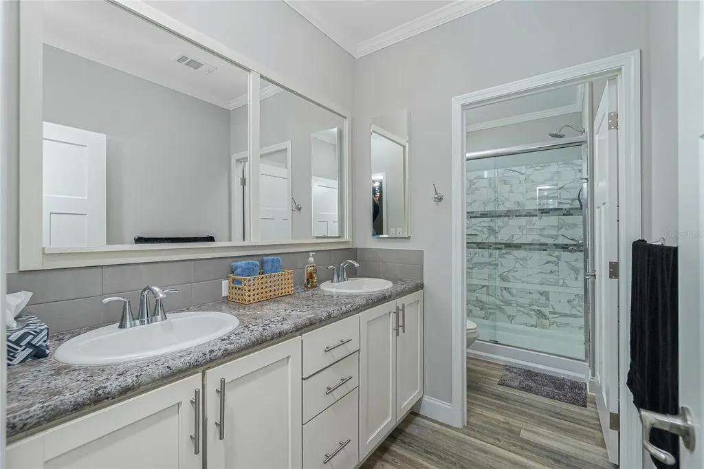 1431 Sanderling Drive Englewood FL 34224