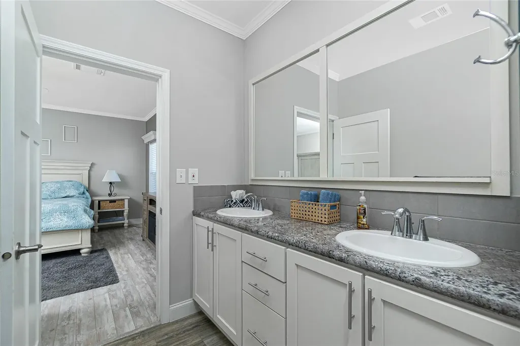1431 Sanderling Drive Englewood FL 34224