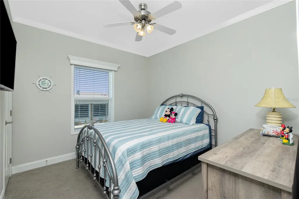 1431 Sanderling Drive Englewood FL 34224
