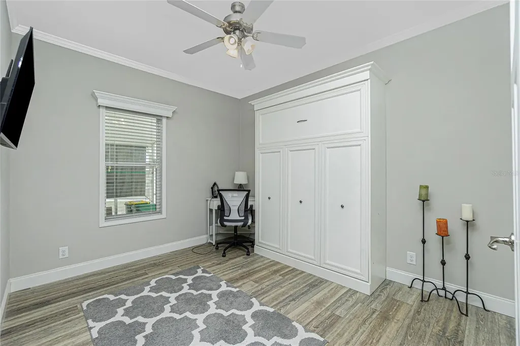 1431 Sanderling Drive Englewood FL 34224