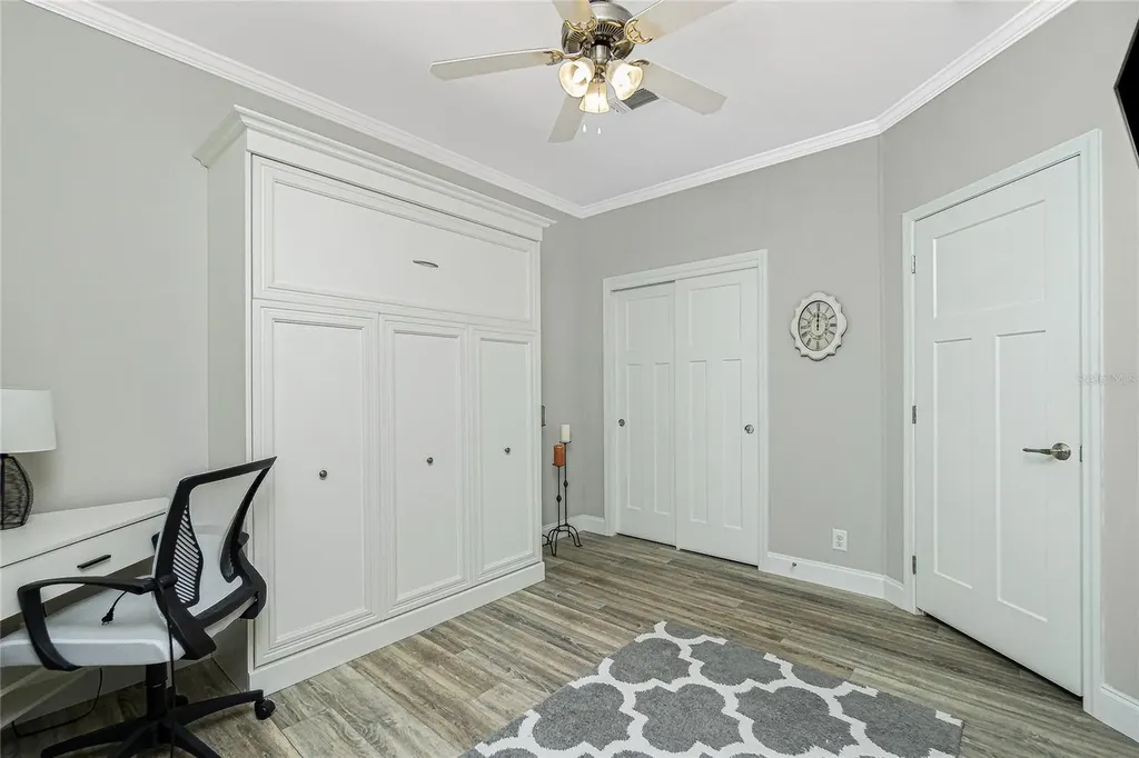 1431 Sanderling Drive Englewood FL 34224