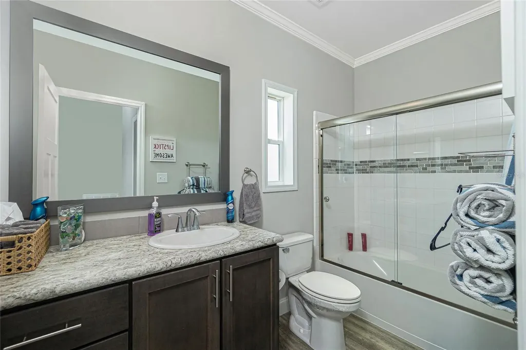 1431 Sanderling Drive Englewood FL 34224