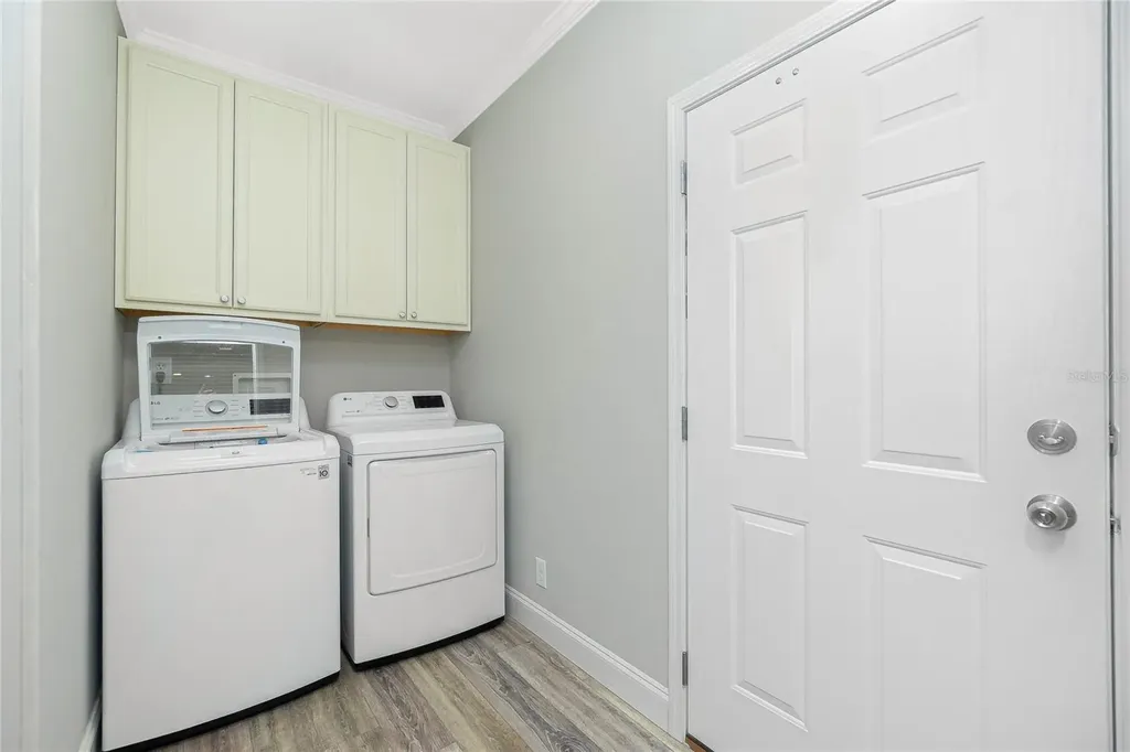1431 Sanderling Drive Englewood FL 34224
