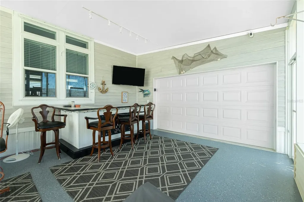 1431 Sanderling Drive Englewood FL 34224