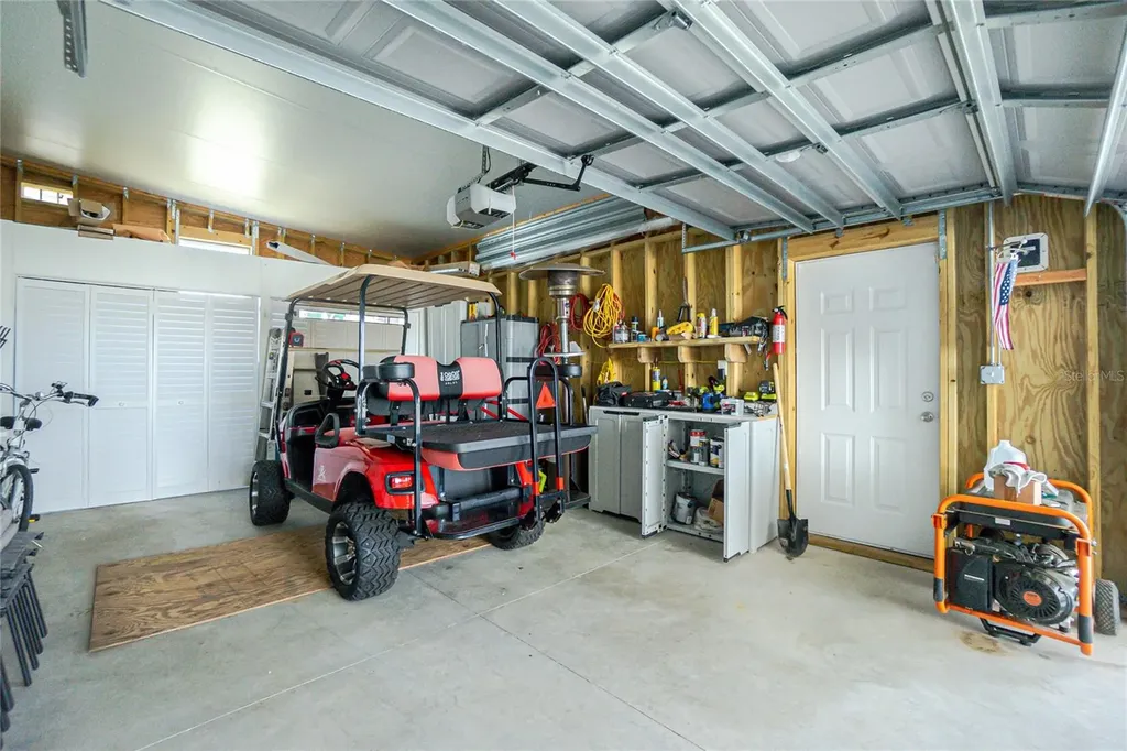 1431 Sanderling Drive Englewood FL 34224
