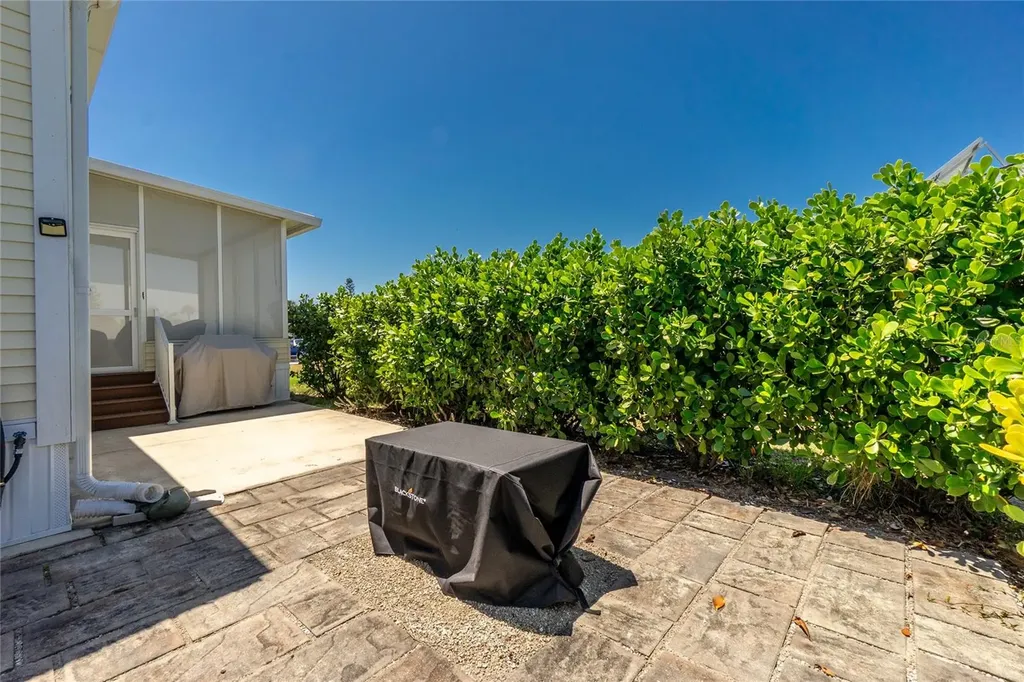 1431 Sanderling Drive Englewood FL 34224