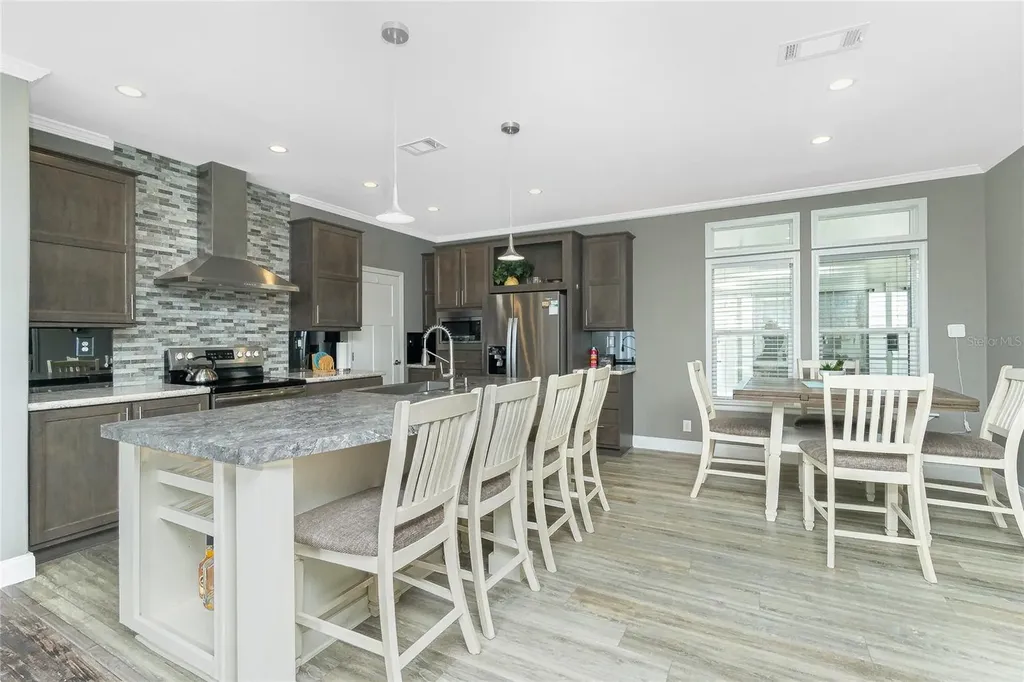 1431 Sanderling Drive Englewood FL 34224