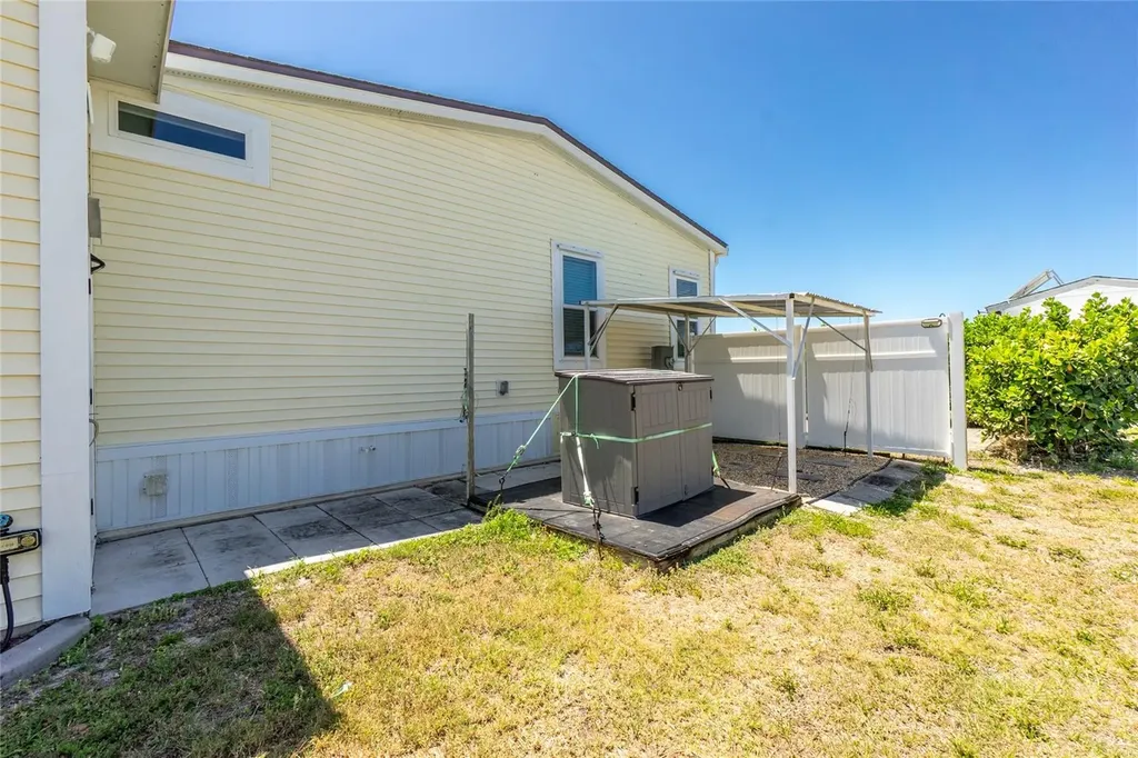 1431 Sanderling Drive Englewood FL 34224