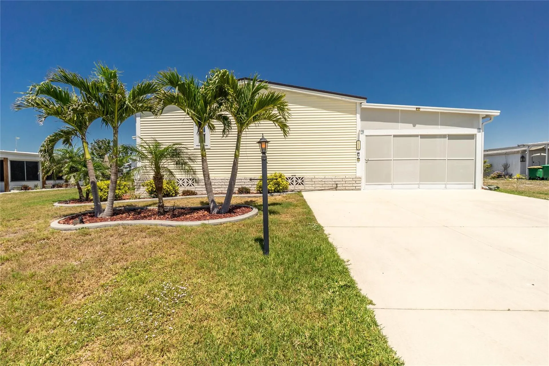 1431 Sanderling Drive Englewood FL 34224