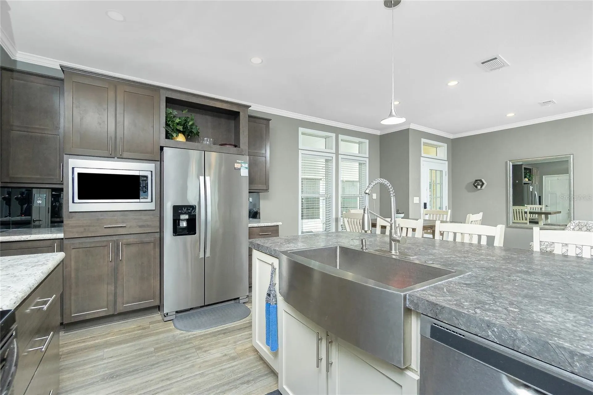 1431 Sanderling Drive Englewood FL 34224