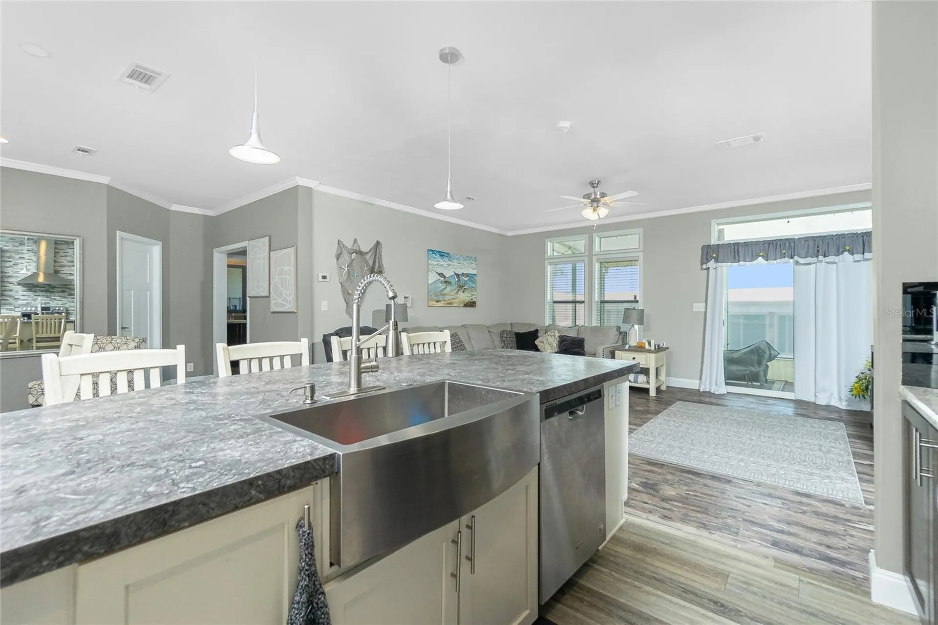 1431 Sanderling Drive Englewood FL 34224