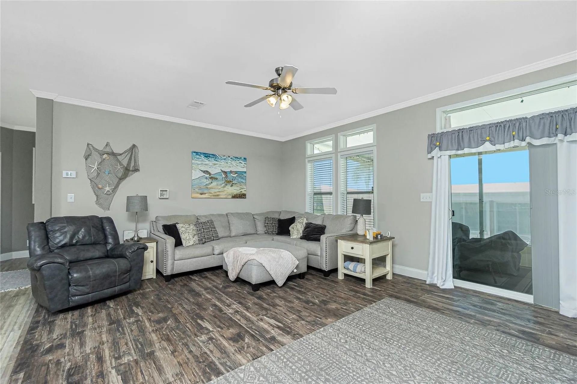 1431 Sanderling Drive Englewood FL 34224