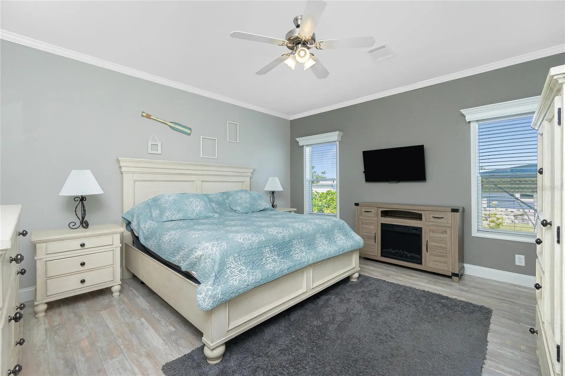 1431 Sanderling Drive Englewood FL 34224