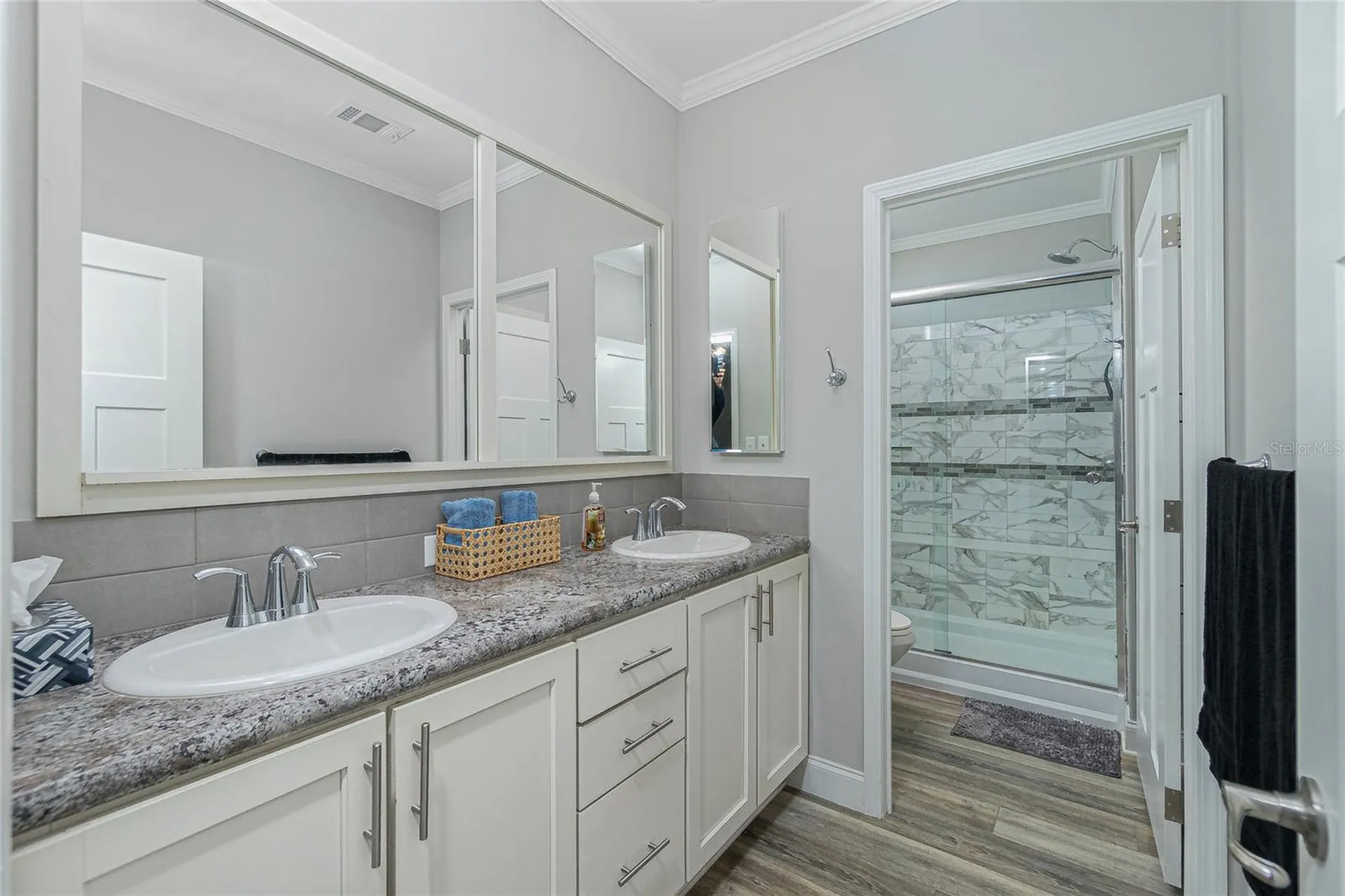 1431 Sanderling Drive Englewood FL 34224