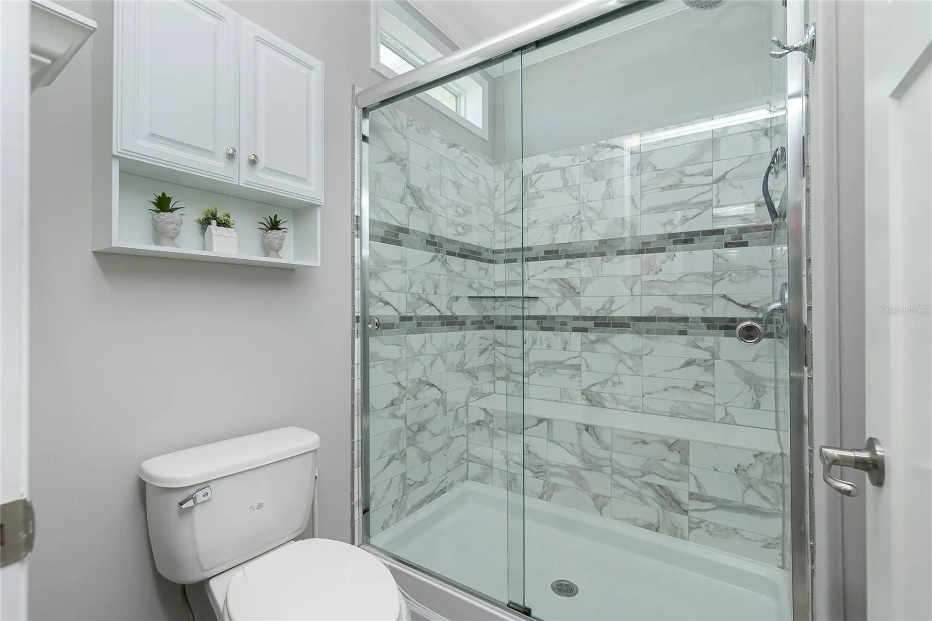1431 Sanderling Drive Englewood FL 34224