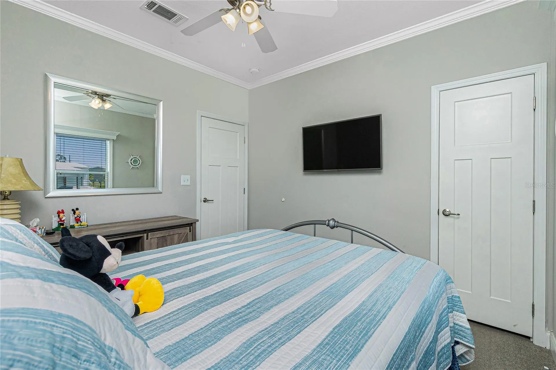 1431 Sanderling Drive Englewood FL 34224