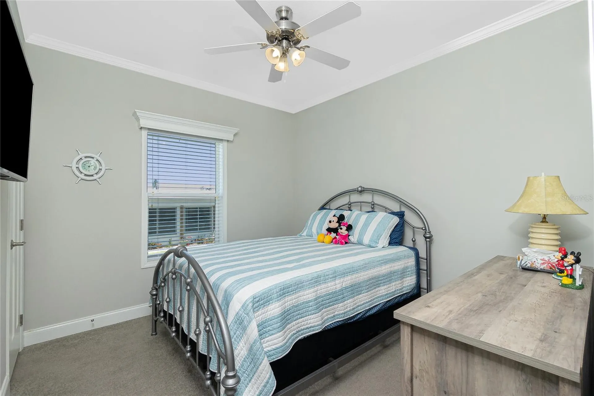 1431 Sanderling Drive Englewood FL 34224