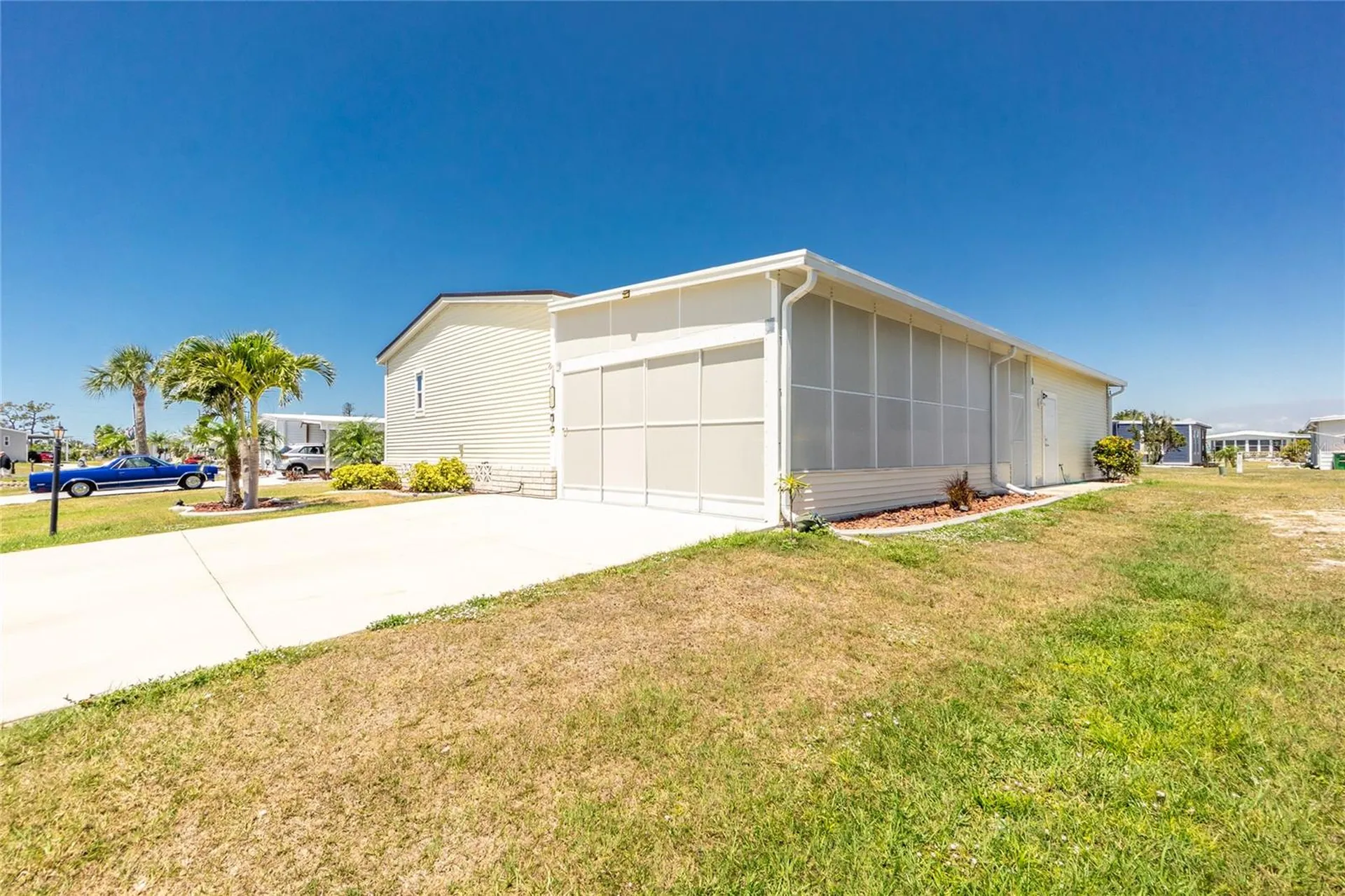 1431 Sanderling Drive Englewood FL 34224