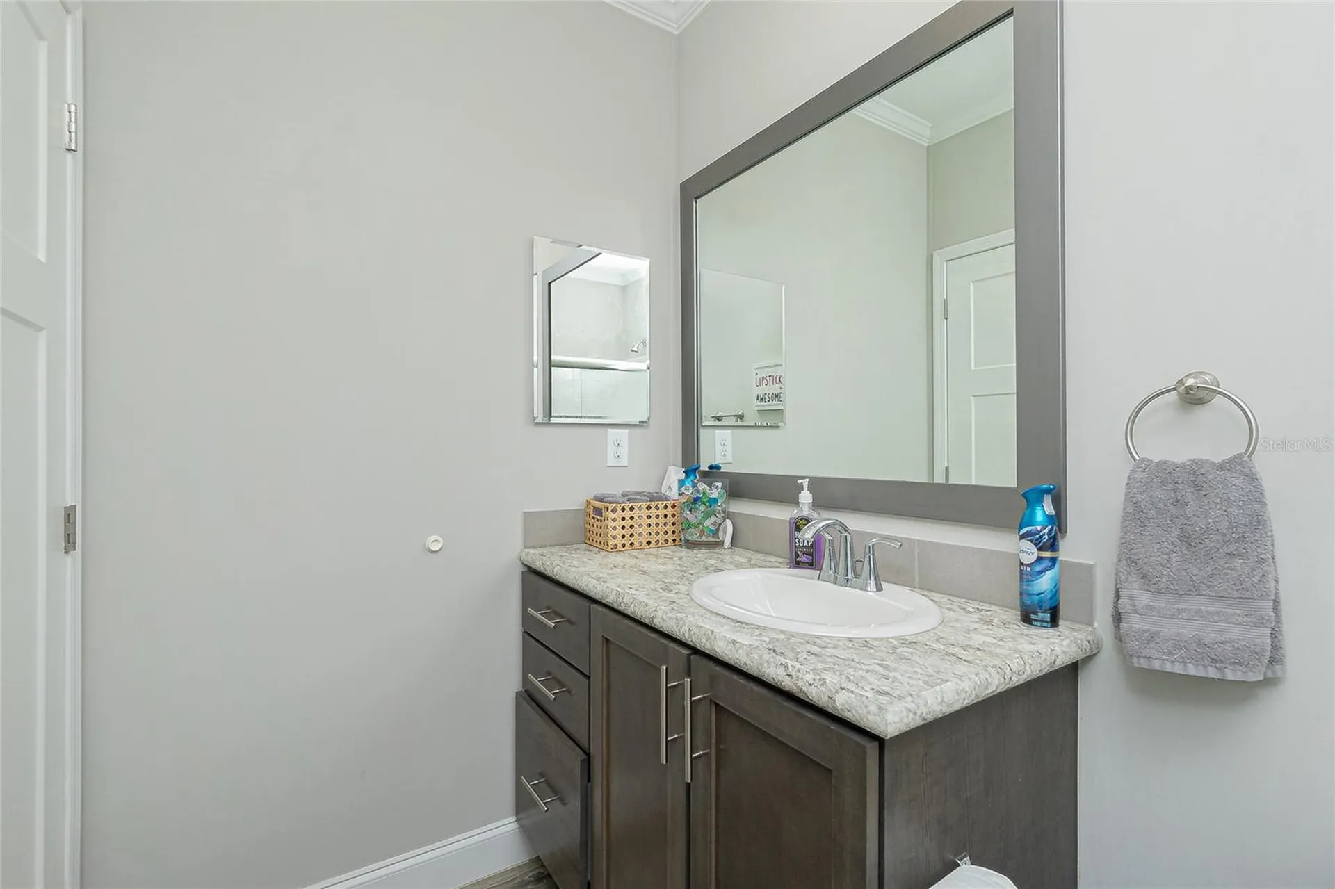 1431 Sanderling Drive Englewood FL 34224
