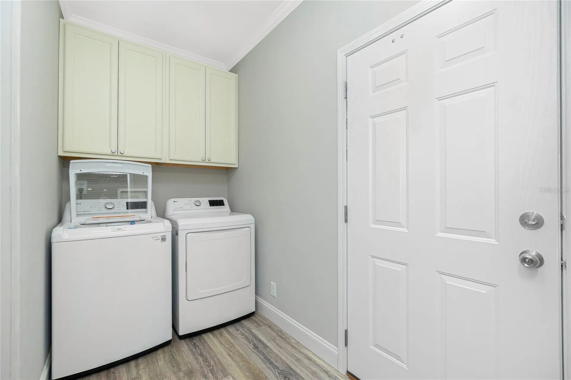 1431 Sanderling Drive Englewood FL 34224