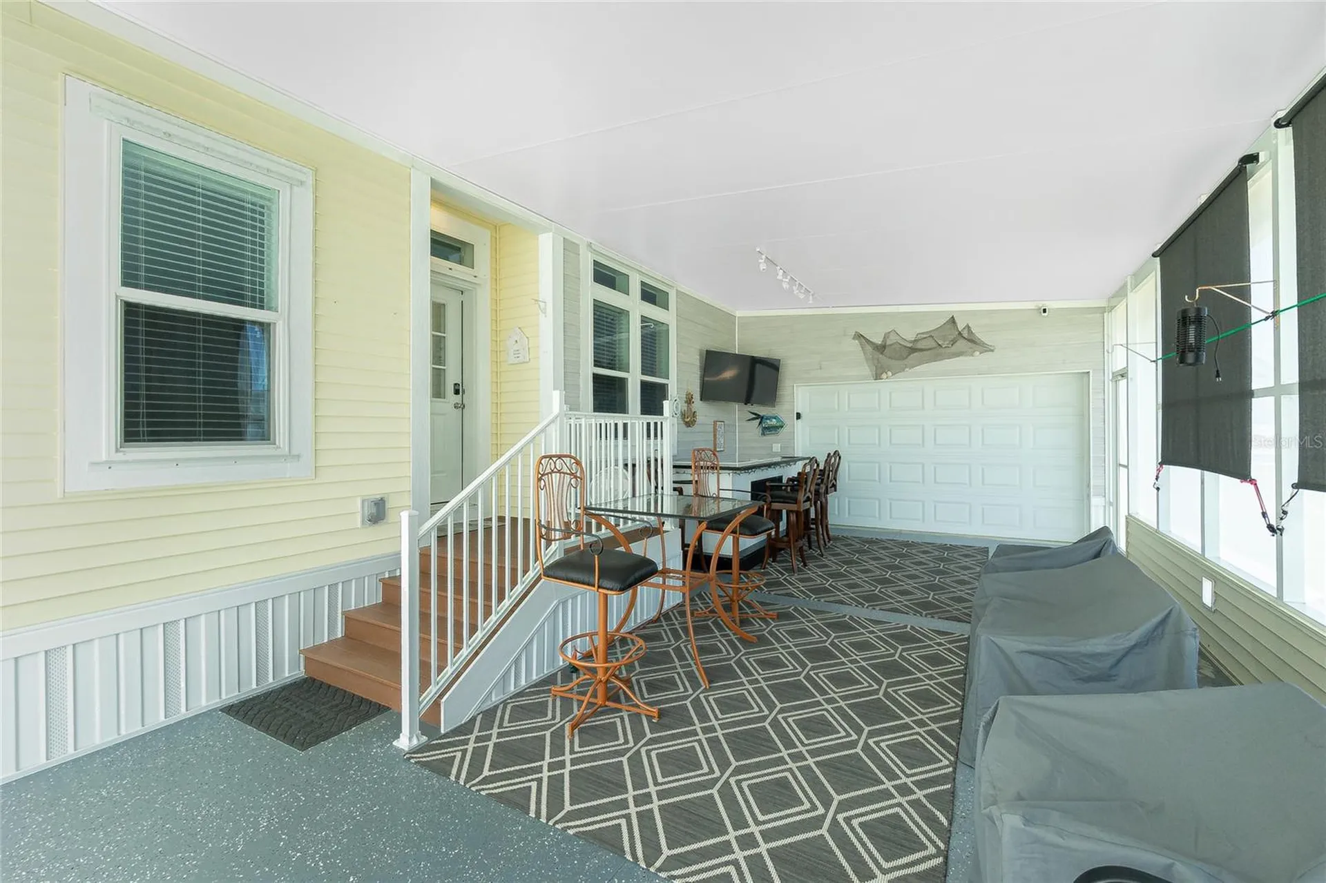 1431 Sanderling Drive Englewood FL 34224