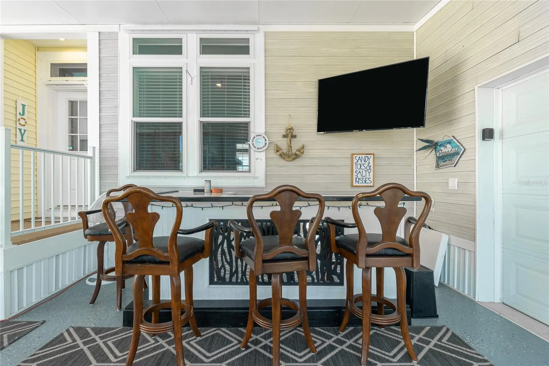 1431 Sanderling Drive Englewood FL 34224
