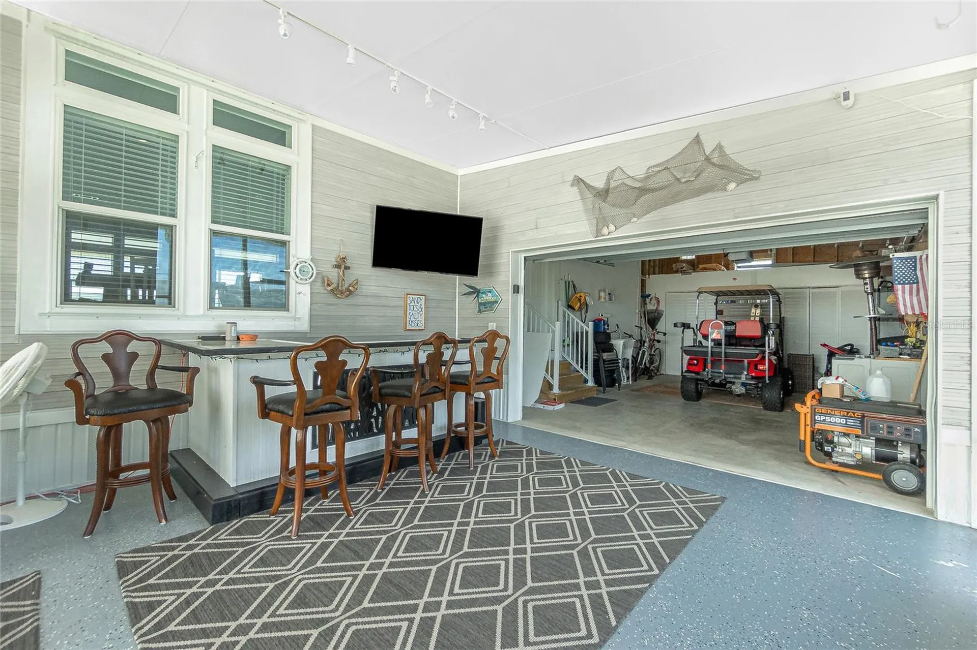 1431 Sanderling Drive Englewood FL 34224