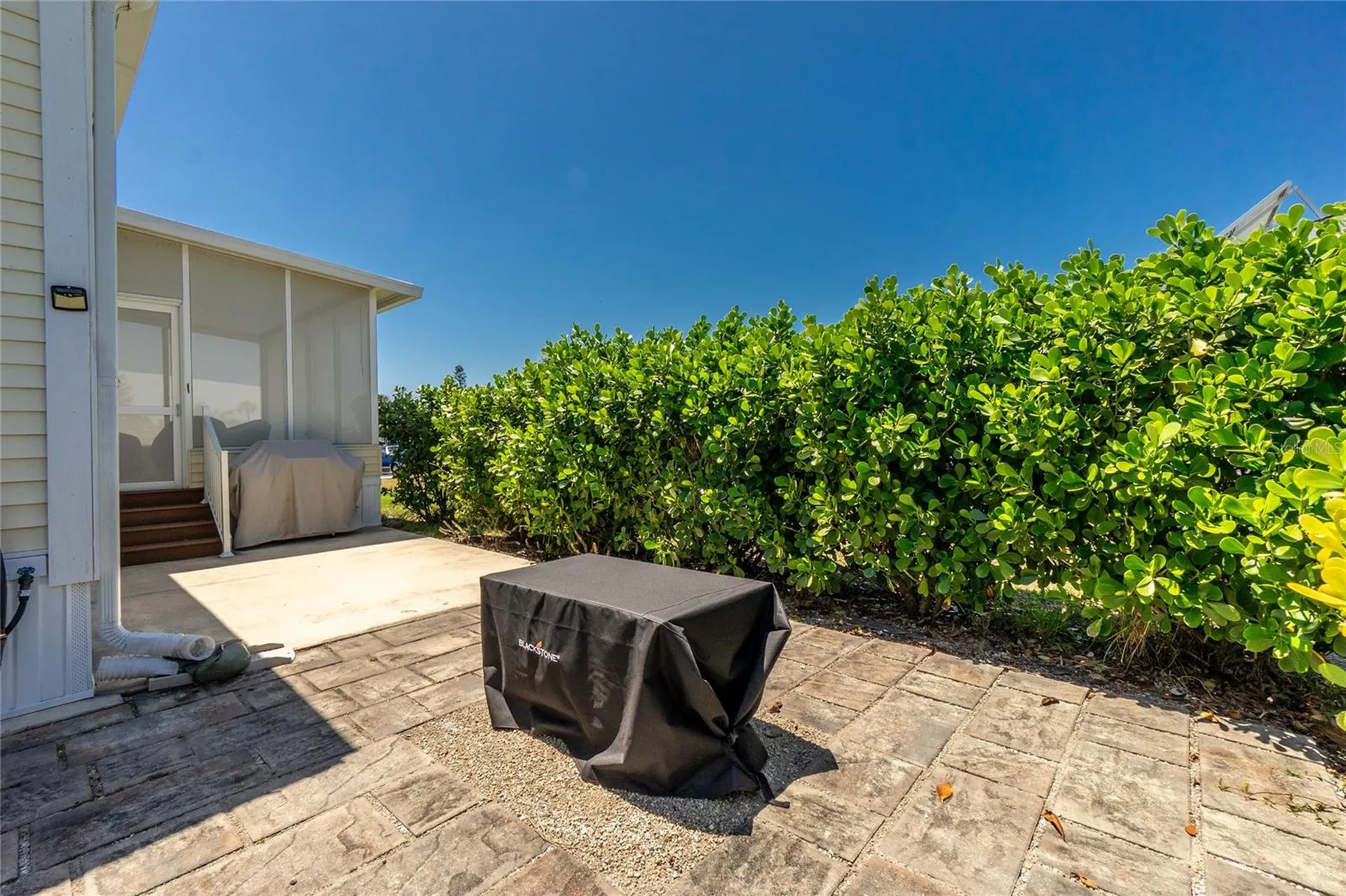 1431 Sanderling Drive Englewood FL 34224