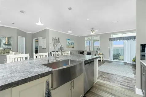 1431 Sanderling Drive Englewood FL 34224