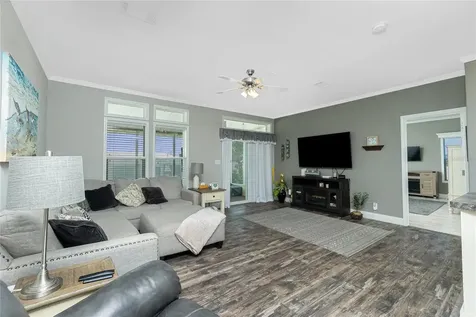 1431 Sanderling Drive Englewood FL 34224