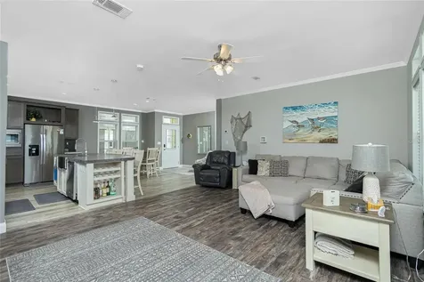 1431 Sanderling Drive Englewood FL 34224
