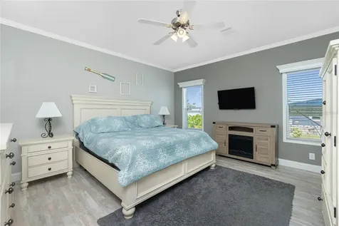 1431 Sanderling Drive Englewood FL 34224