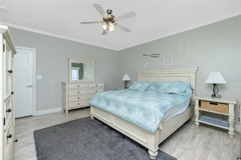 1431 Sanderling Drive Englewood FL 34224