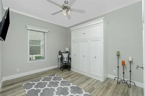 1431 Sanderling Drive Englewood FL 34224