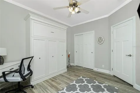 1431 Sanderling Drive Englewood FL 34224