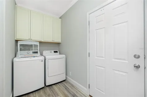 1431 Sanderling Drive Englewood FL 34224