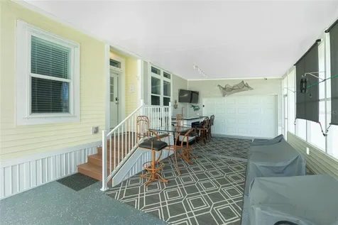 1431 Sanderling Drive Englewood FL 34224