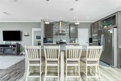 1431 Sanderling Drive Englewood FL 34224