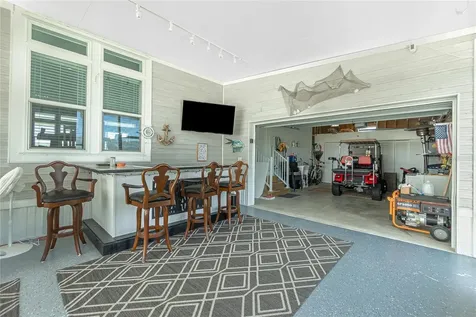 1431 Sanderling Drive Englewood FL 34224