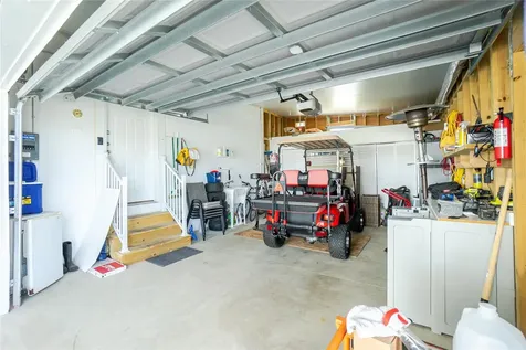 1431 Sanderling Drive Englewood FL 34224