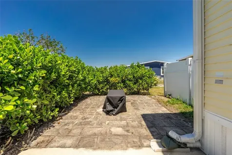 1431 Sanderling Drive Englewood FL 34224