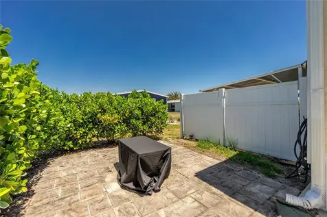 1431 Sanderling Drive Englewood FL 34224