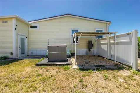 1431 Sanderling Drive Englewood FL 34224