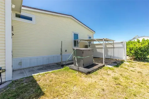 1431 Sanderling Drive Englewood FL 34224